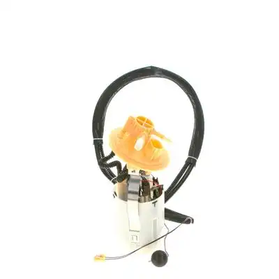 BOSCH 1 582 980 137