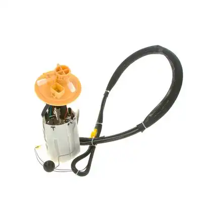 BOSCH 1 582 980 141