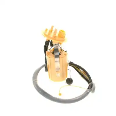 BOSCH 1 582 980 157