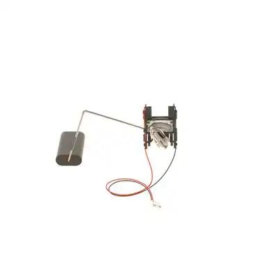BOSCH 1 582 980 163