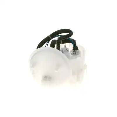 BOSCH 1 582 980 174