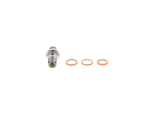 BOSCH 1 587 010 536
