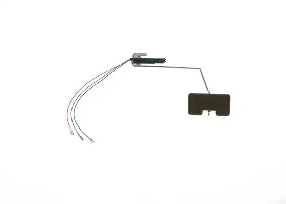 BOSCH 1 587 411 01B