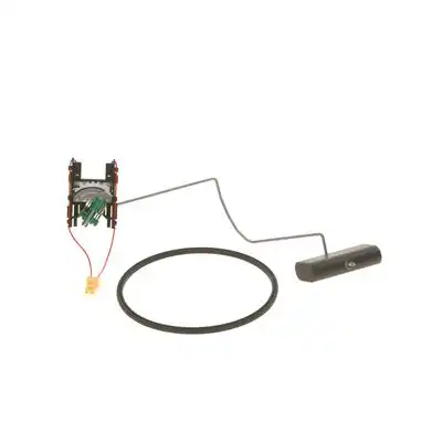 BOSCH 1 587 411 116