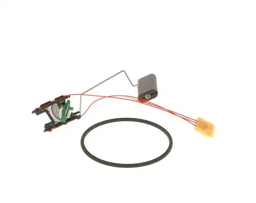 BOSCH 1 587 411 117