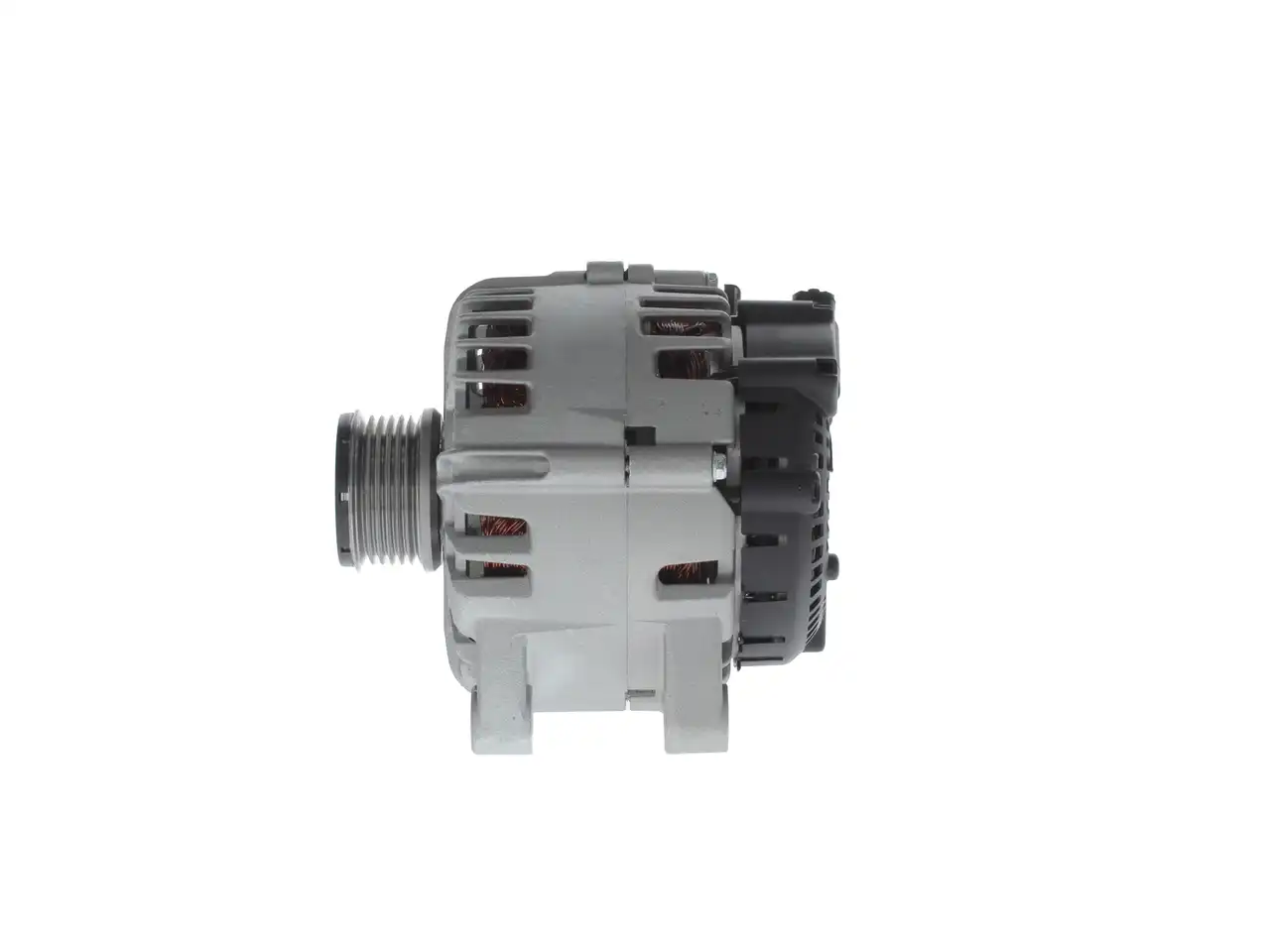 BOSCH 1 986 A00 572
