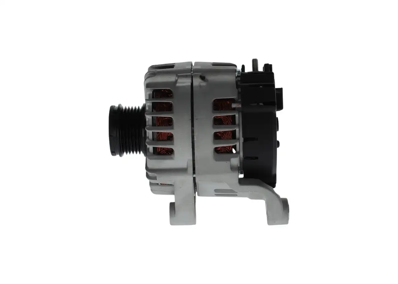 BOSCH 1 986 A00 574