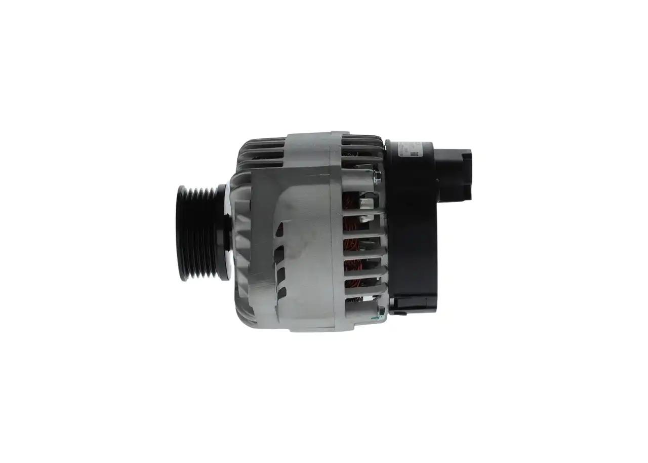BOSCH 1 986 A00 577