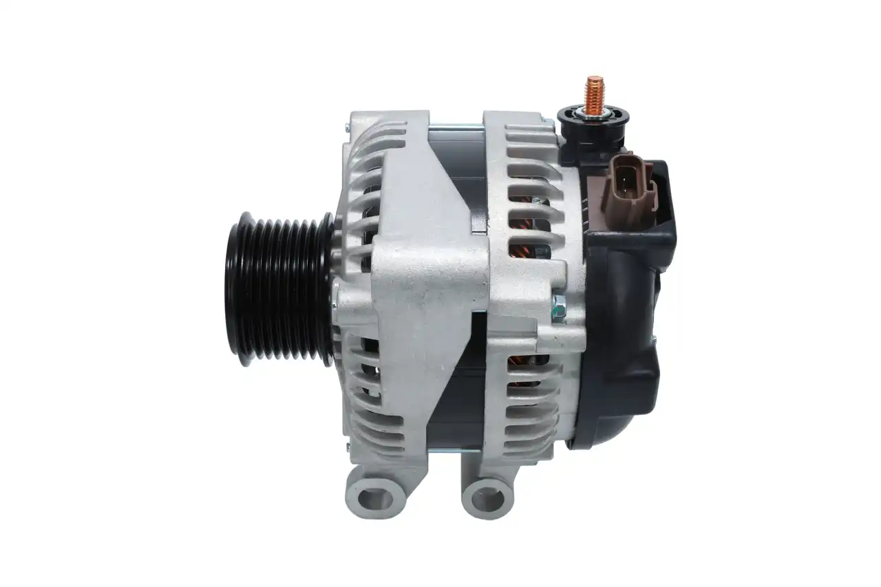 BOSCH 1 986 A00 586