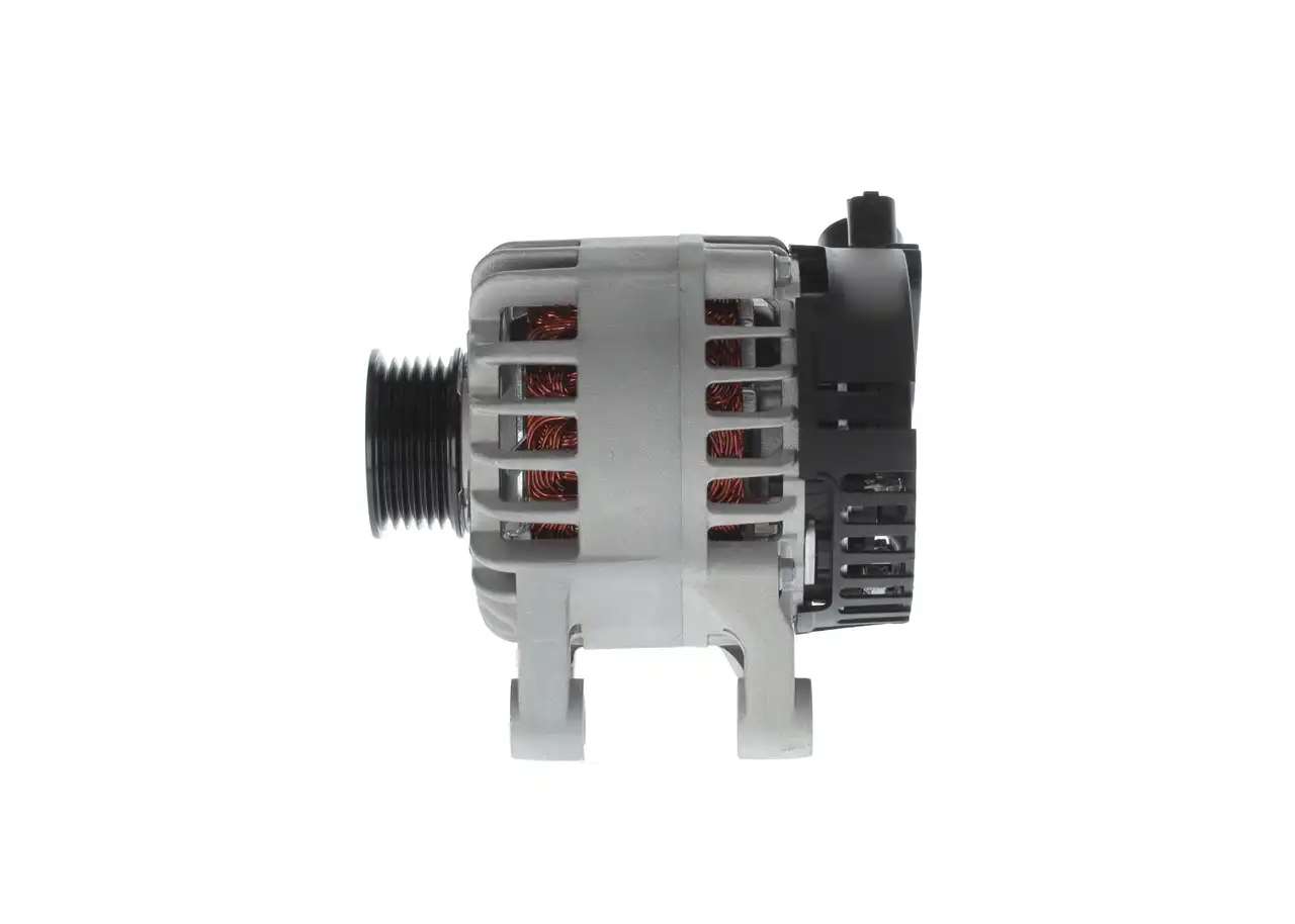 BOSCH 1 986 A00 590