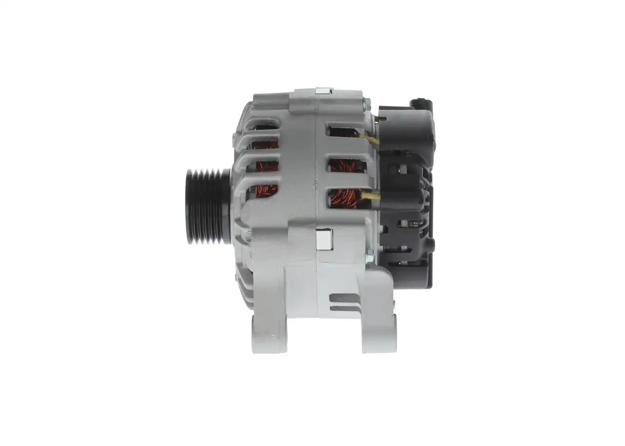 BOSCH 1 986 A00 591