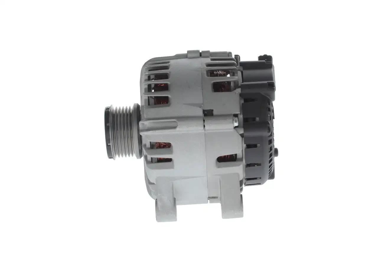 BOSCH 1 986 A00 600
