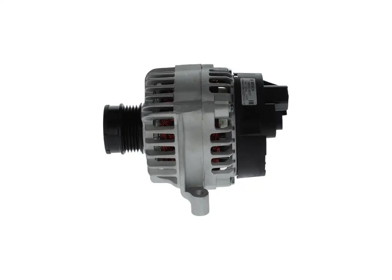 BOSCH 1 986 A00 607