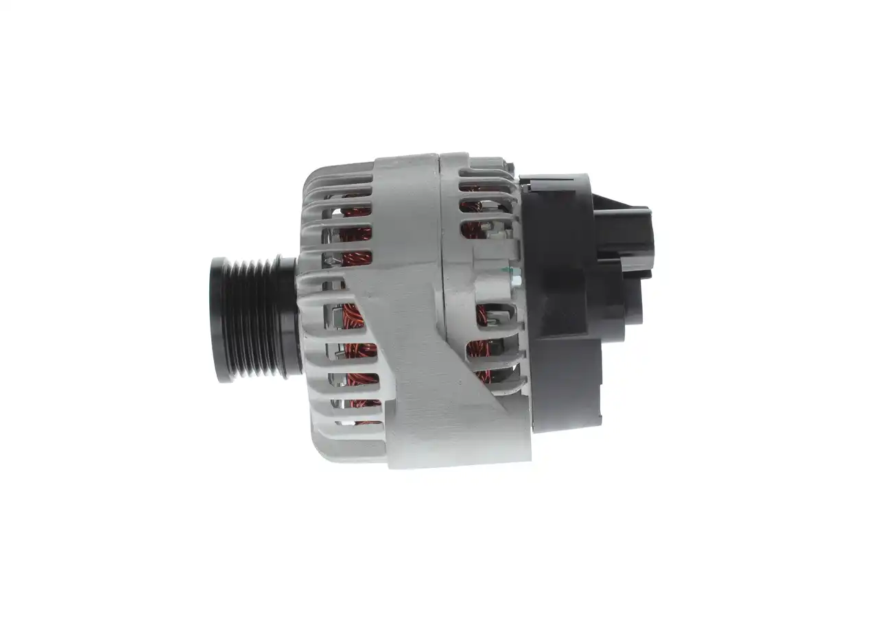 BOSCH 1 986 A00 608
