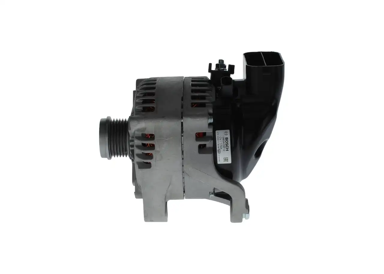 BOSCH 1 986 A00 610