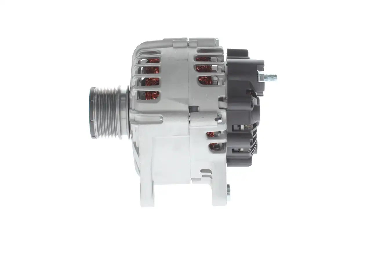 BOSCH 1 986 A00 621
