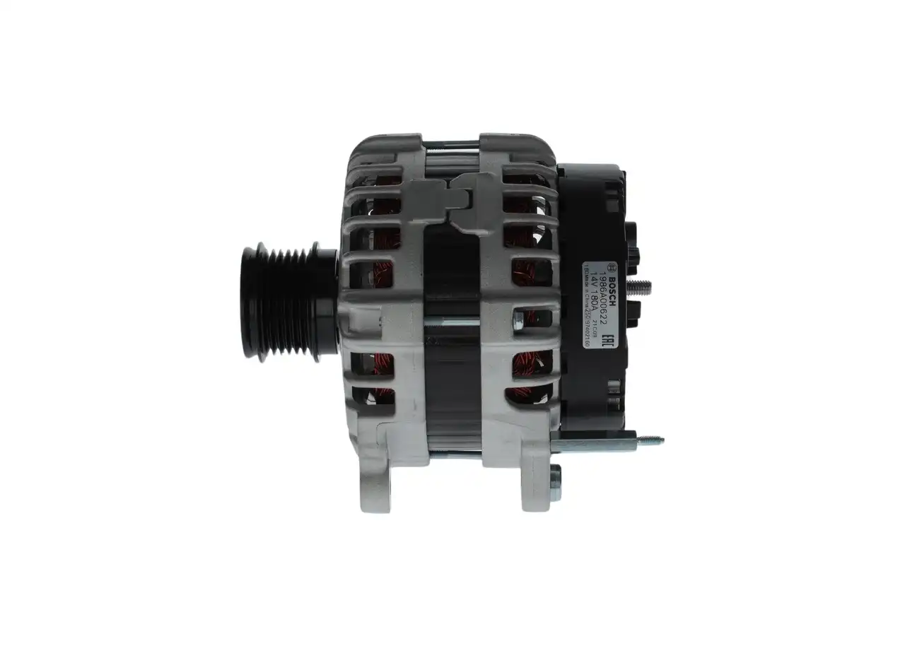 BOSCH 1 986 A00 622