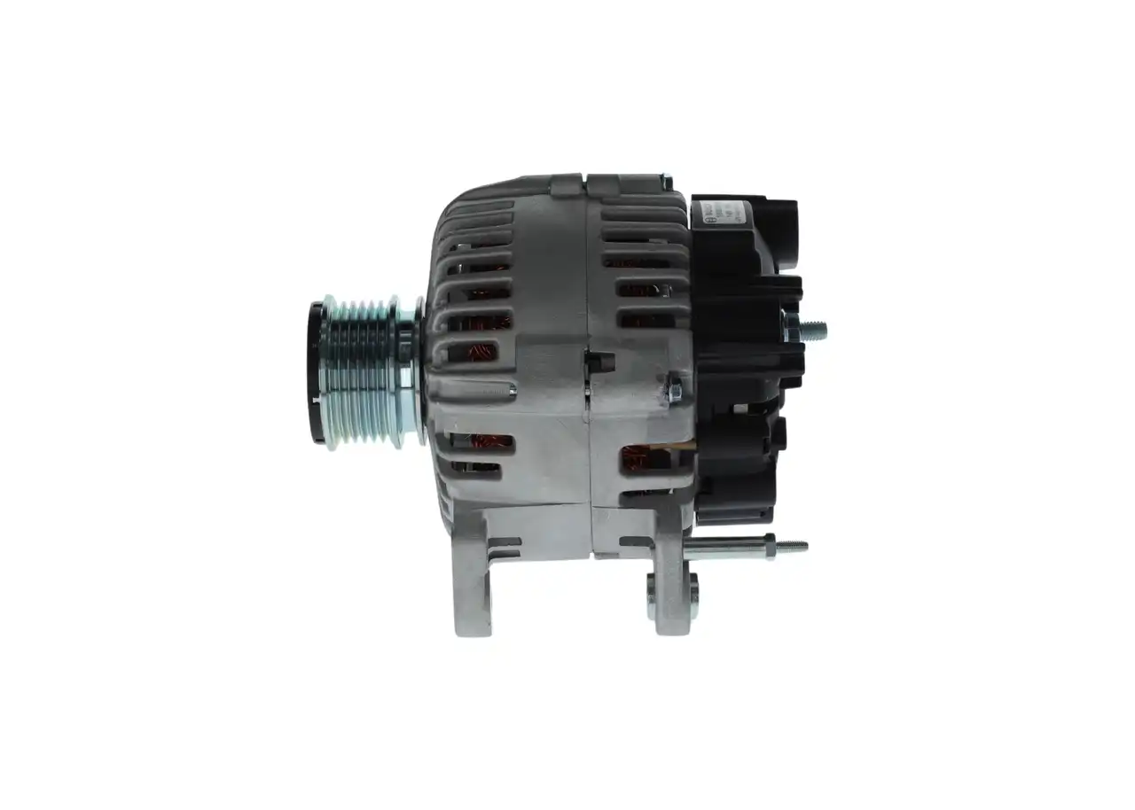 BOSCH 1 986 A00 624