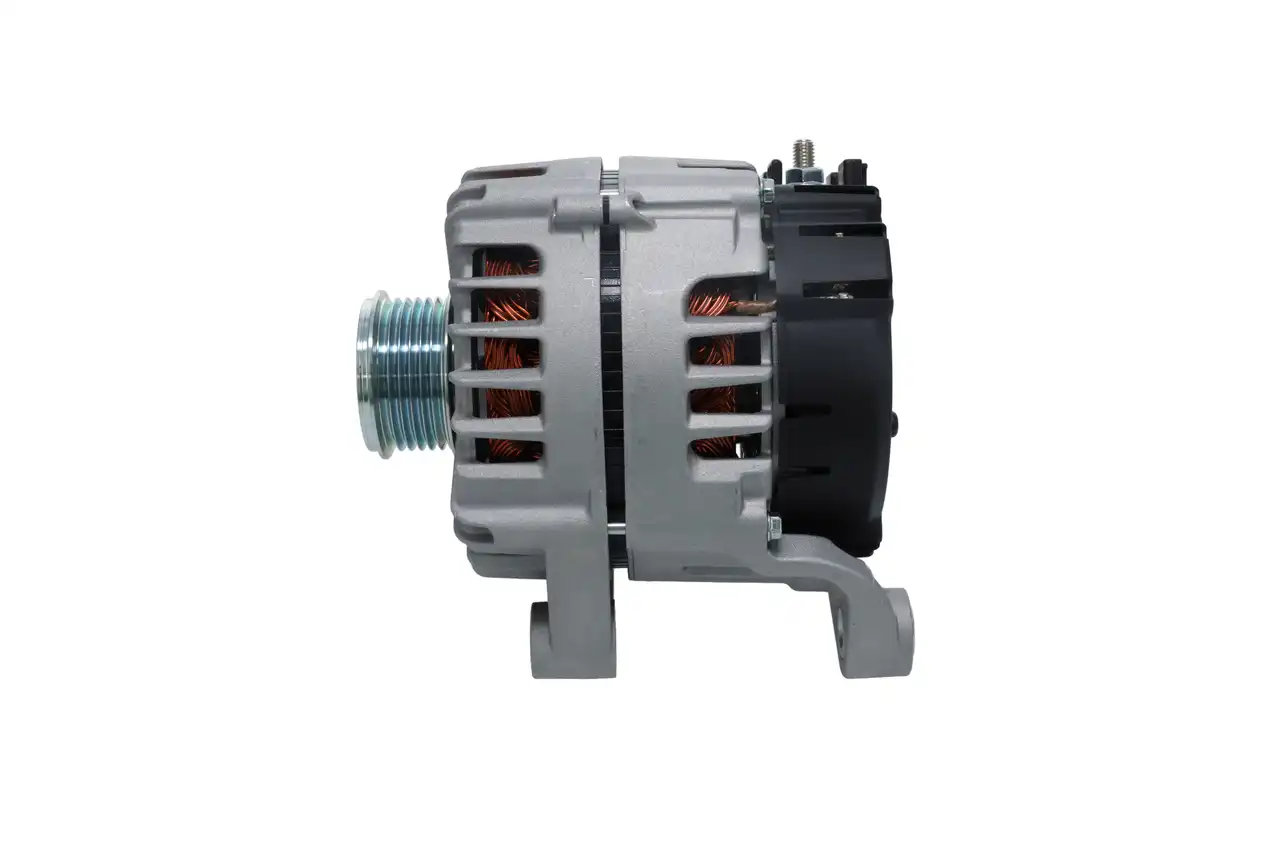 BOSCH 1 986 A00 627