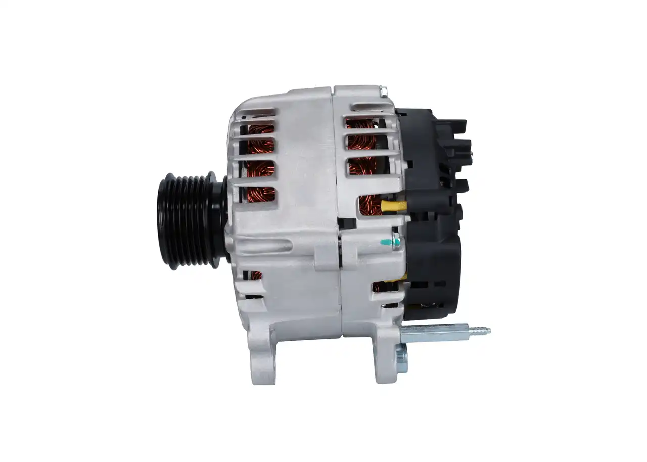 BOSCH 1 986 A00 634