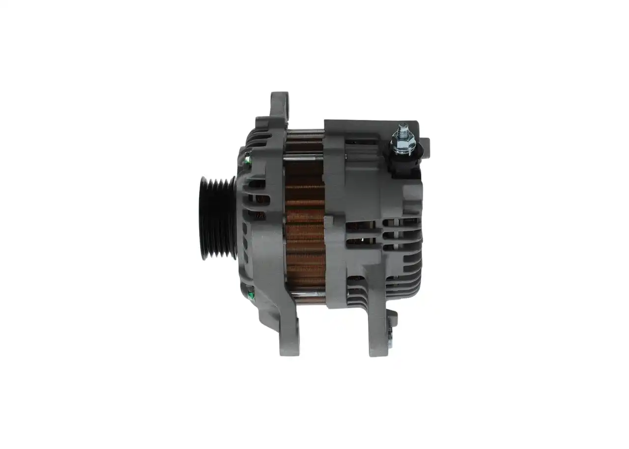 BOSCH 1 986 A00 636