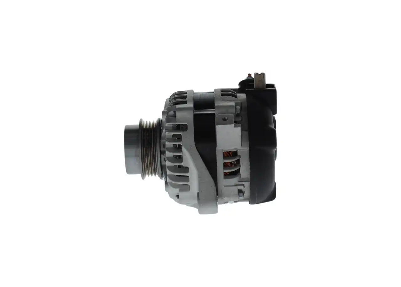 BOSCH 1 986 A00 637