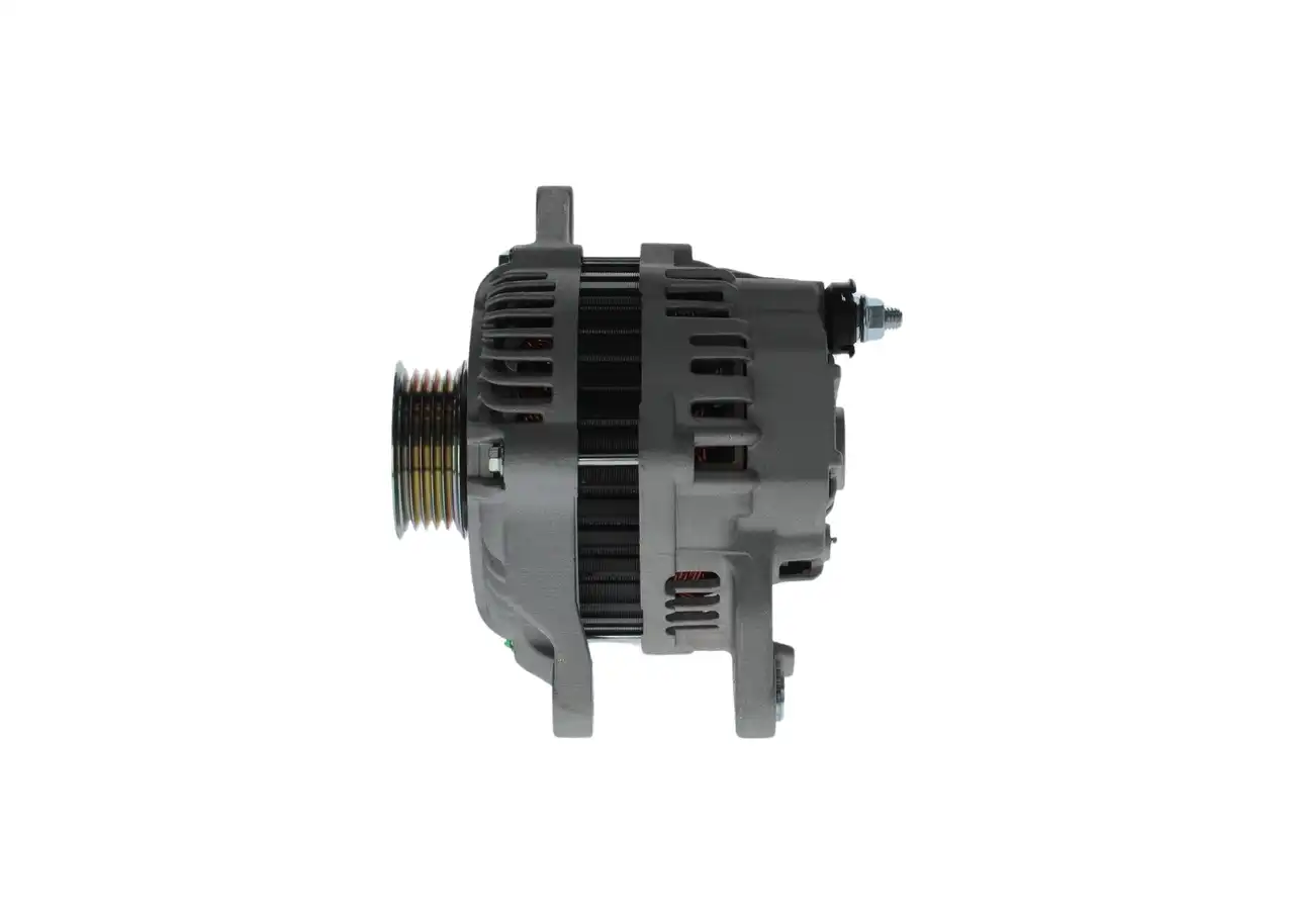 BOSCH 1 986 A00 643