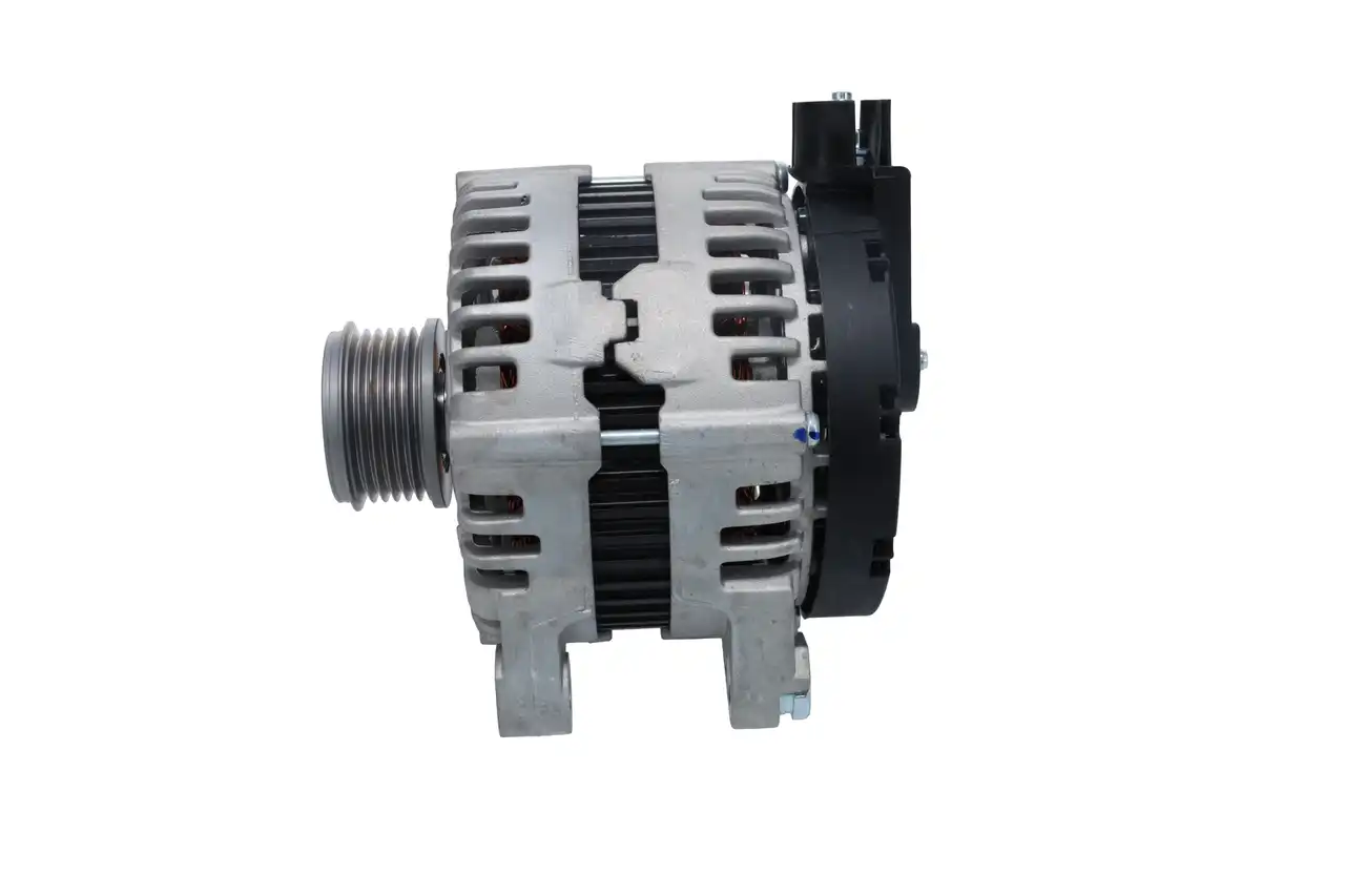 BOSCH 1 986 A00 674