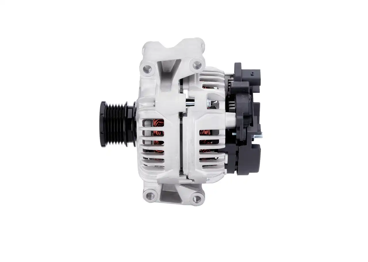 BOSCH 1 986 A00 808
