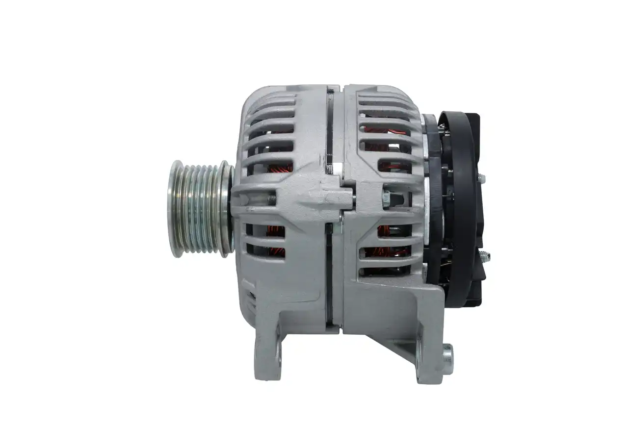 BOSCH 1 986 A00 868