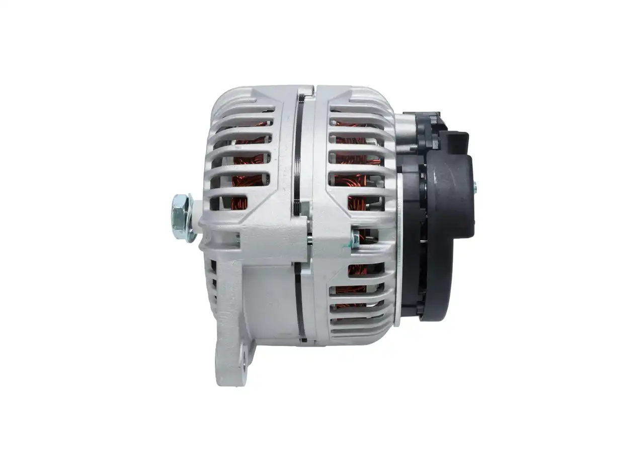BOSCH 1 986 A00 875