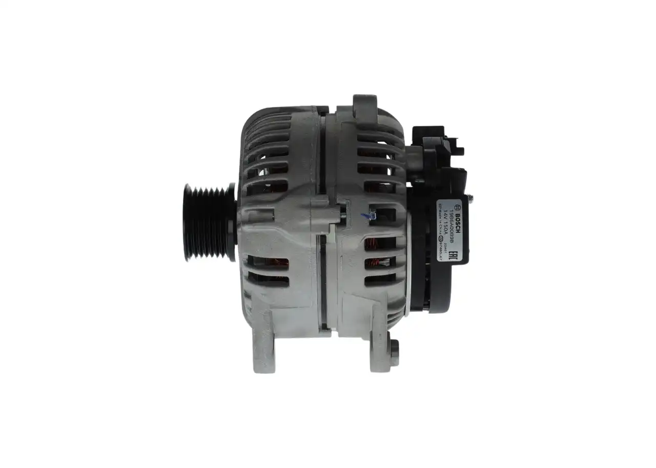BOSCH 1 986 A00 898