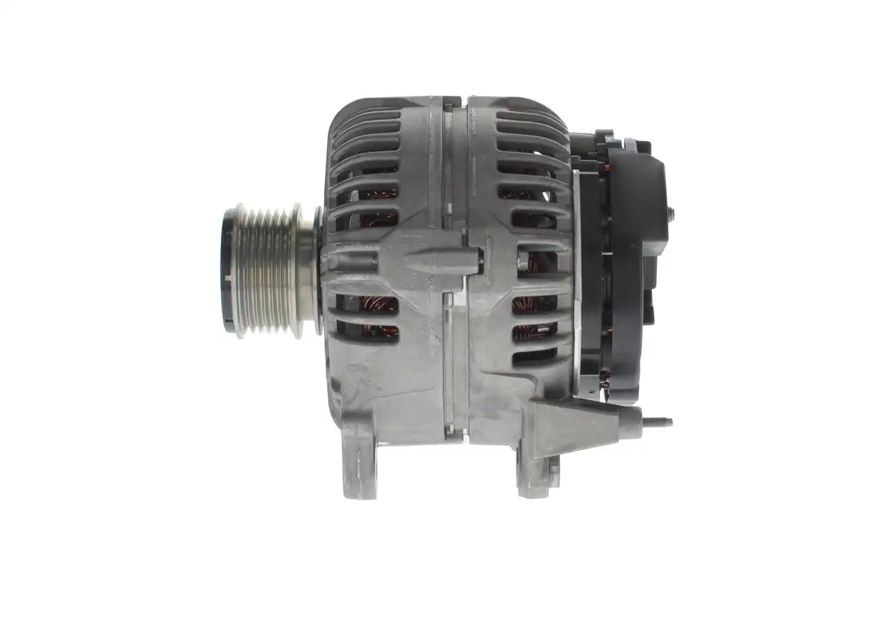 BOSCH 1 986 A00 902