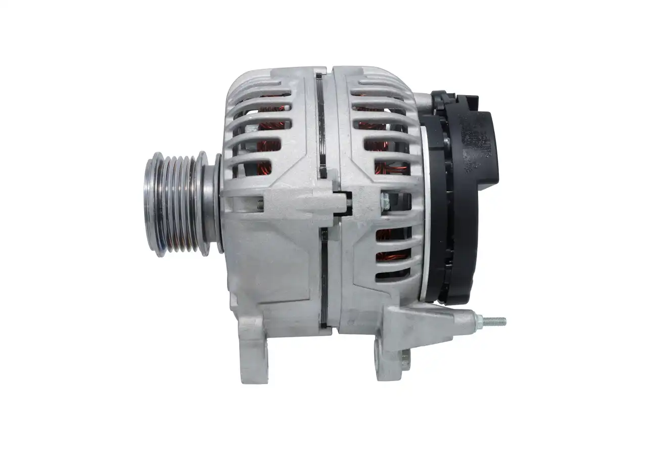 BOSCH 1 986 A00 905