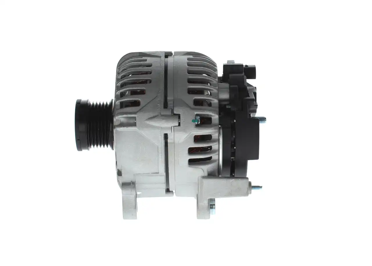 BOSCH 1 986 A00 906