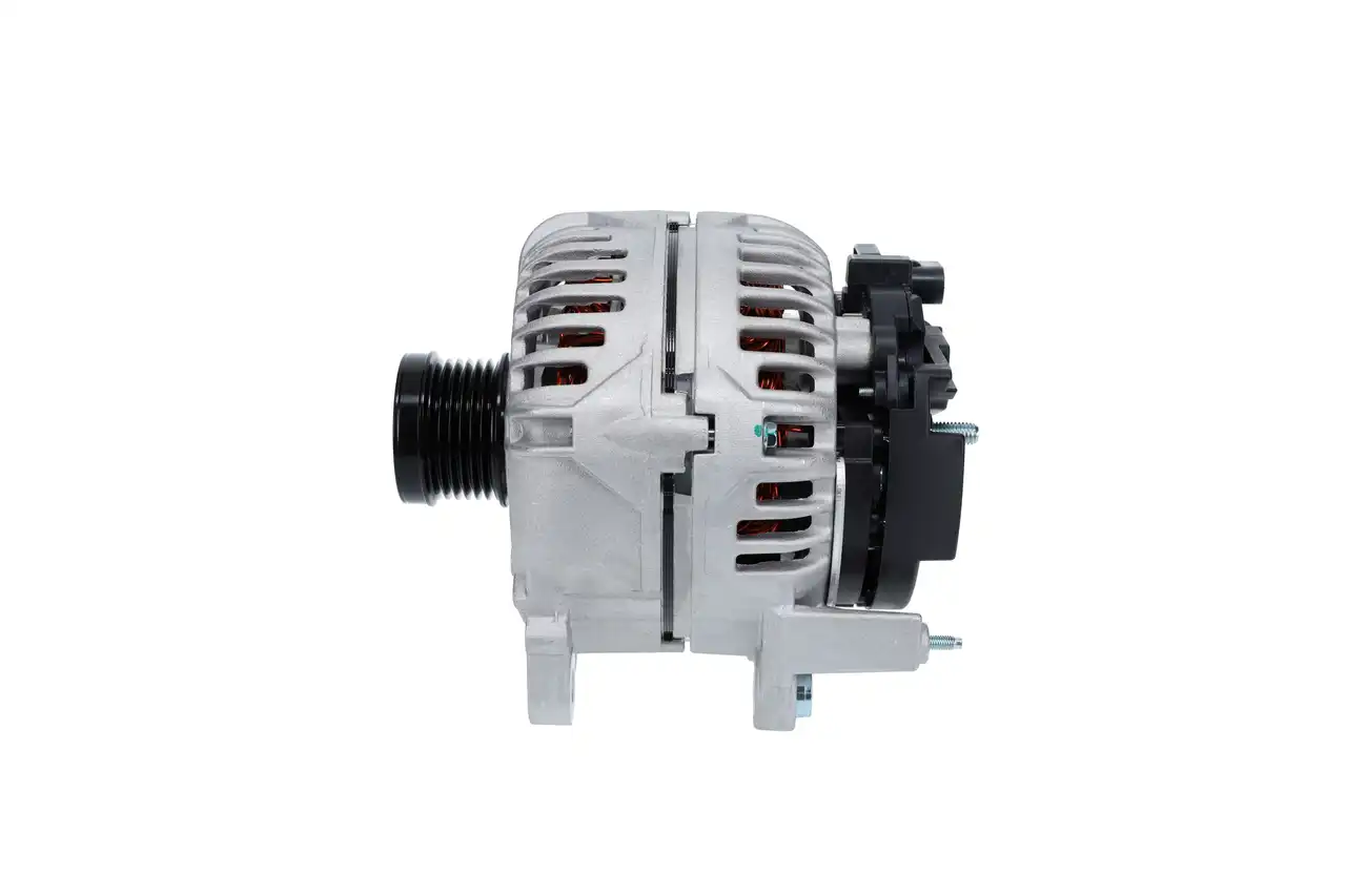 BOSCH 1 986 A00 908