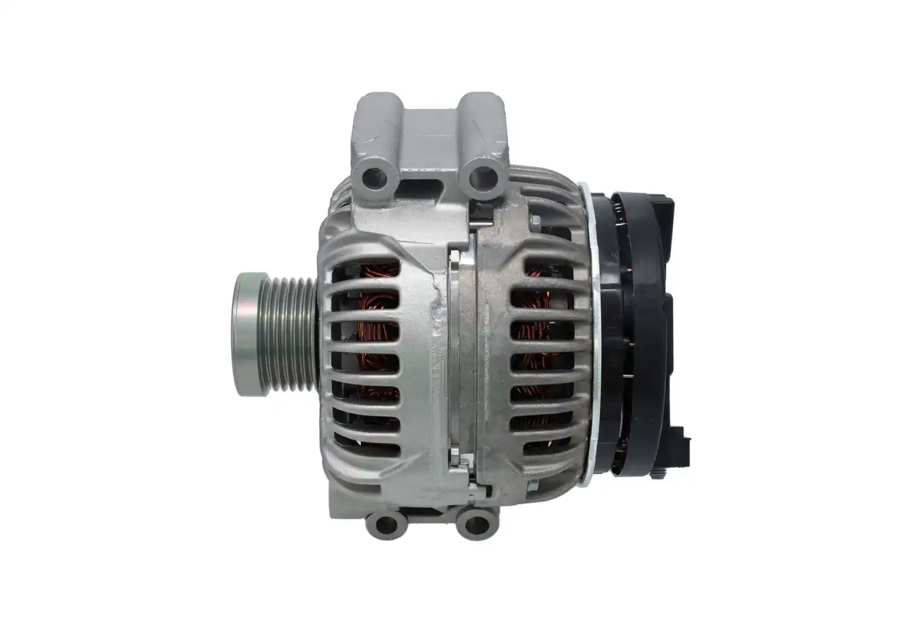 BOSCH 1 986 A00 909