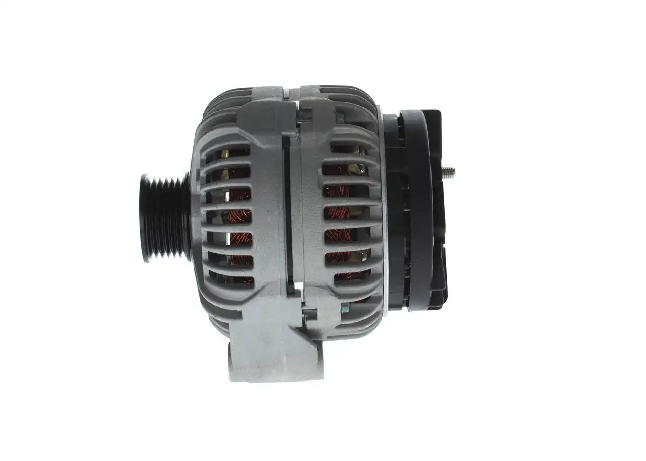 BOSCH 1 986 A00 965