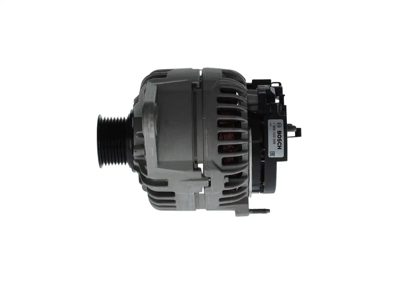 BOSCH 1 986 A00 998