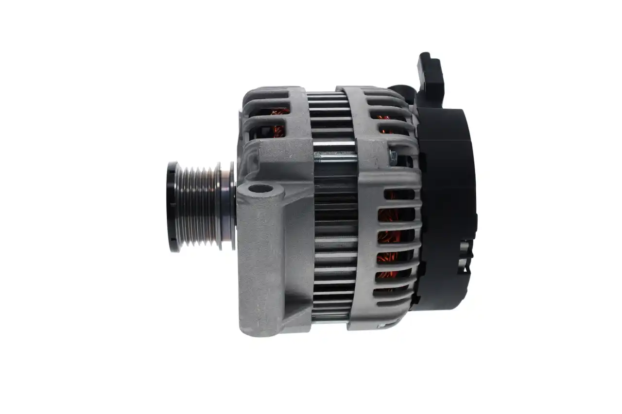 BOSCH 1 986 A01 042