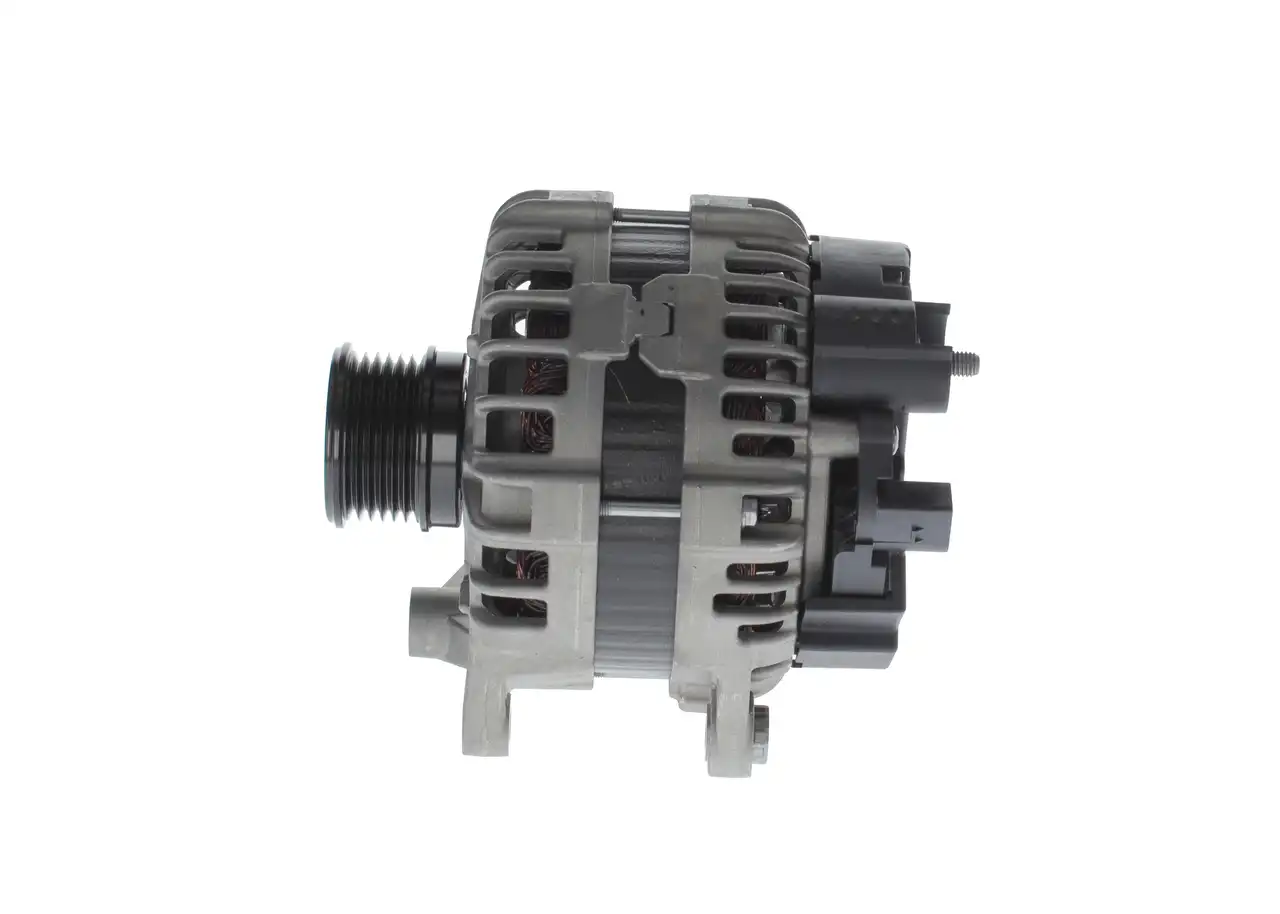 BOSCH 1 986 A01 045