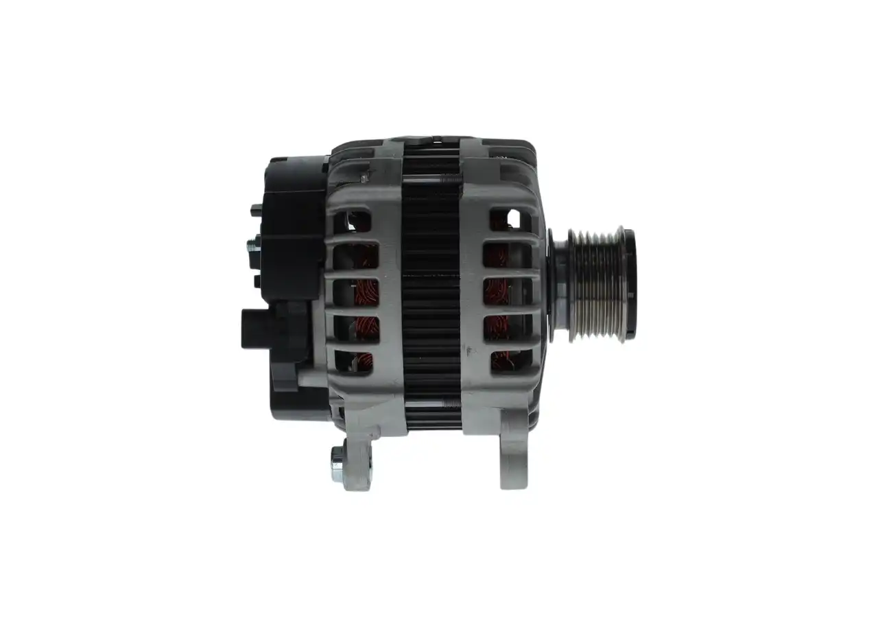 BOSCH 1 986 A01 048