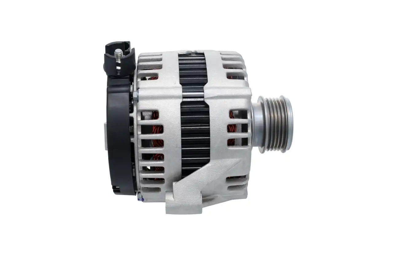 BOSCH 1 986 A01 054