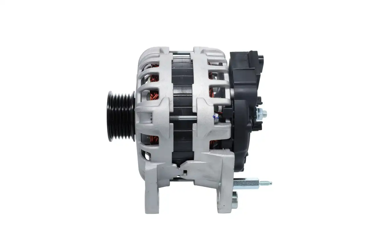 BOSCH 1 986 A01 065