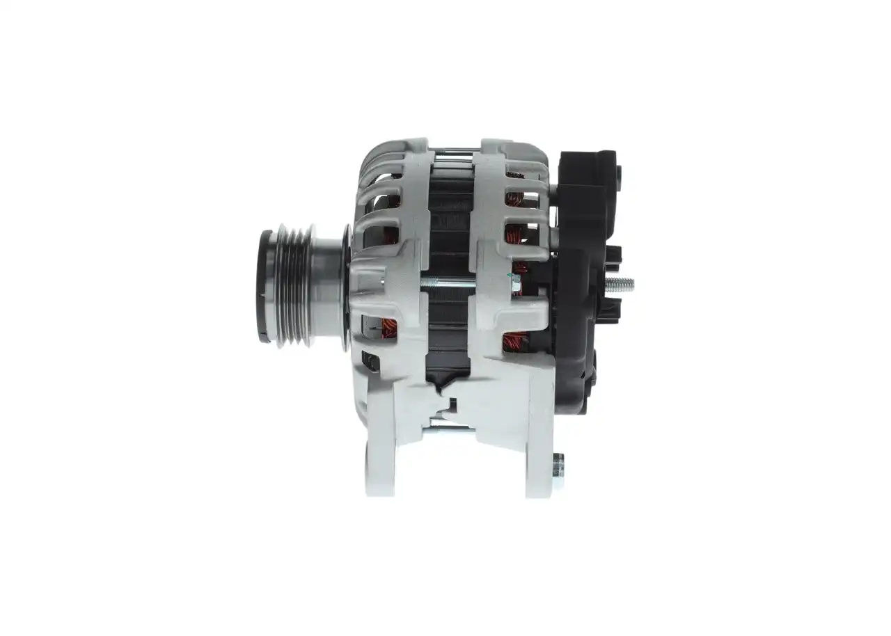 BOSCH 1 986 A01 067
