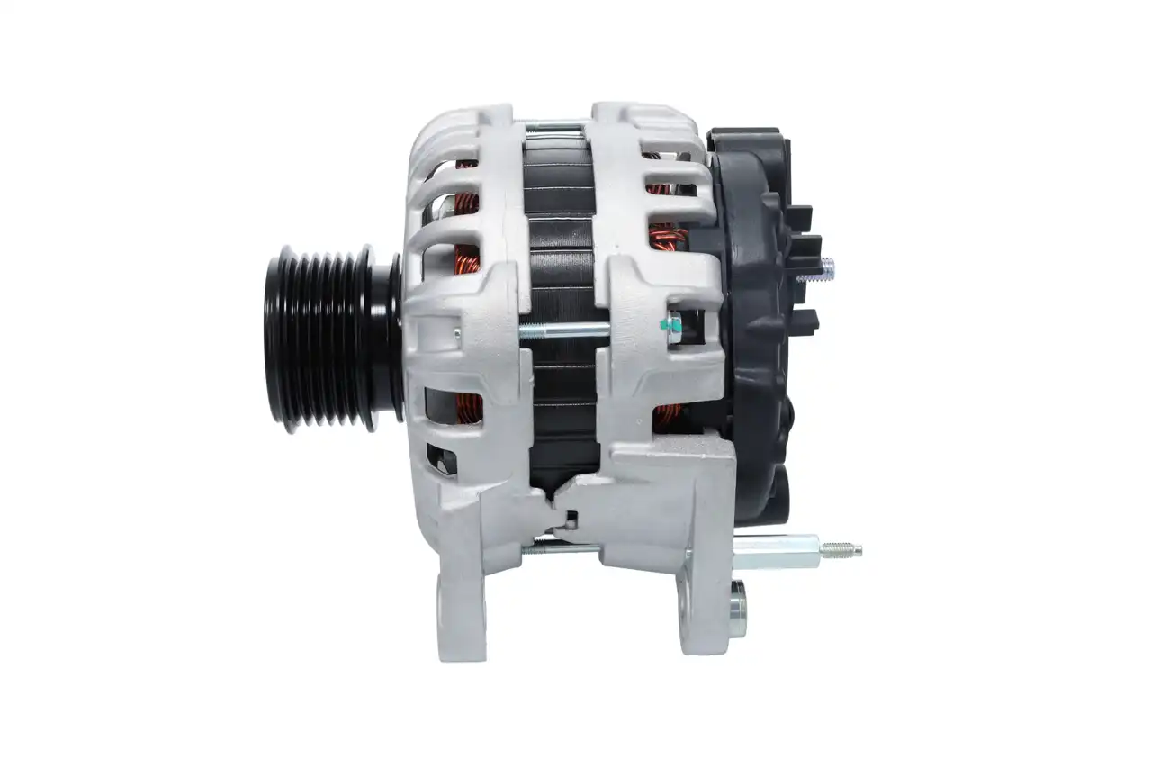 BOSCH 1 986 A01 070