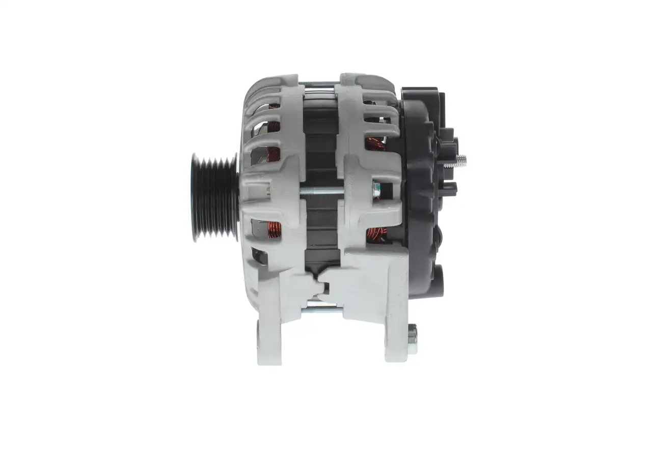 BOSCH 1 986 A01 073