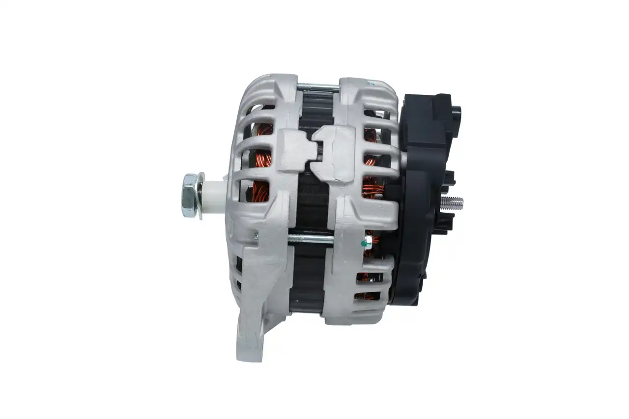 BOSCH 1 986 A01 086