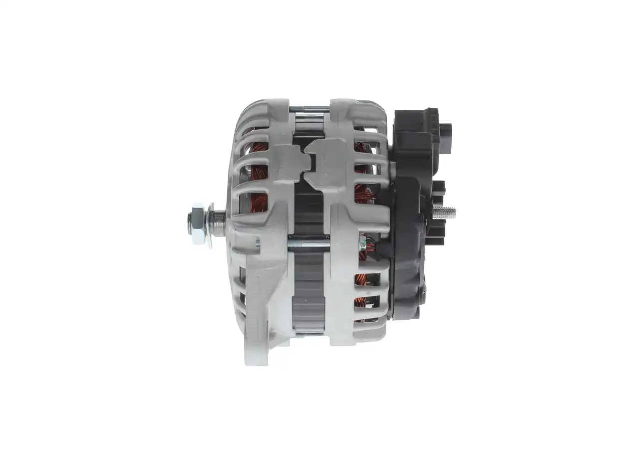 BOSCH 1 986 A01 087