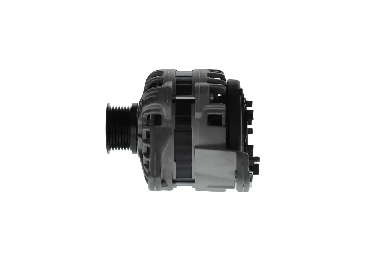 BOSCH 1 986 A01 088